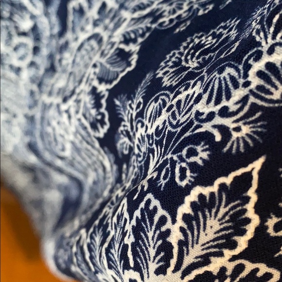 Honey Belle Dress - Picture 5 of 5